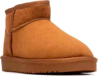 Zdjęcie produktu dla Xti 144442 Buty za kostkę Brązowy EU 39 Kobiety Brązowy EU 39