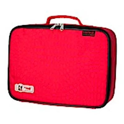 Produktbild von McNeill Suitcase Lucky 2