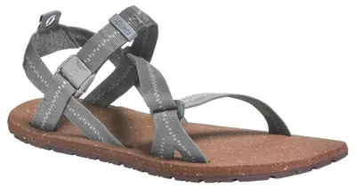 Produktbild von Source Solo Sandalen Grau EU 41 Mann Grau EU 41