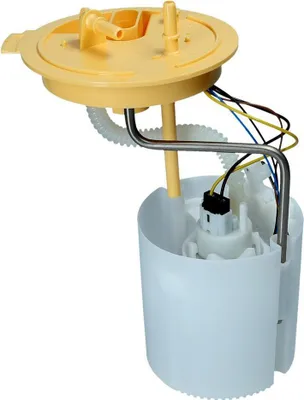 Produktbild von Kraftstoffpumpe 8400015 KAMOKA