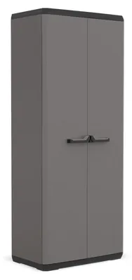 Obrázok produktu pre Piu 97270000640 Skríň vysoká, šírka 68 cm