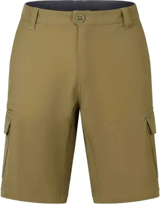 Produktbild von Endura Loop Cargo Liner RE8144 Shorts – Herren locker sitzend mit Einlage bronzefarben größe M RE8144BZ-M