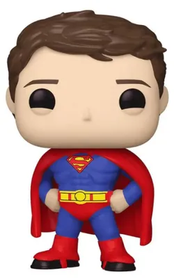 Zdjęcie produktu dla Funko Figurka POP Friends: Joey
