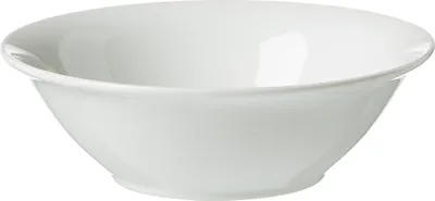 Produktbild von Ritzenhoff und Breker Bianco Salatschüssel Durchmesser ca 14cm