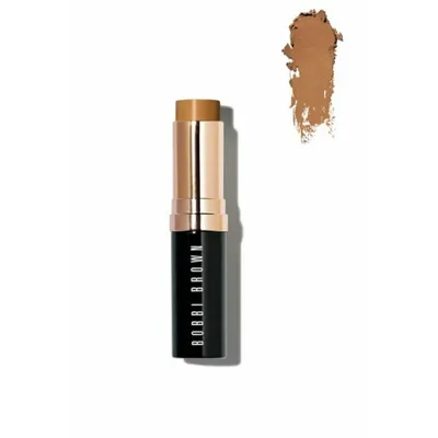 Produktbild von Haut Shea Butter Full Cover Foundation Stick Neutral Gold 9 g