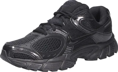 Produktbild von Nike Damen Sneaker V5 RNR schwarz Größe EUR 37,5