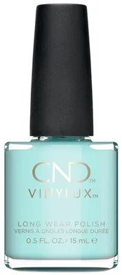 Productafbeelding van CND - Kleur - Vinylux - Taffy #274 - 15 ml