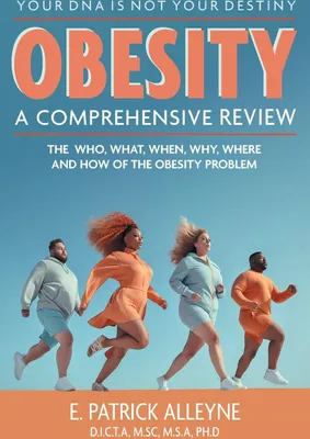 Produktbild von Obesity