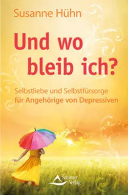 Produktbild von Und wo bleib ich?