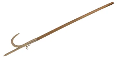 Zdjęcie produktu dla KS Tools 963.9613