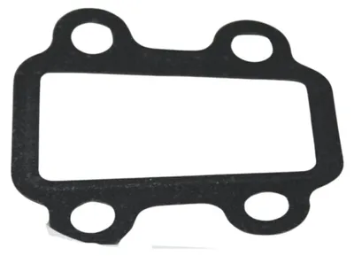 Produktbild von TOYOTA Corolla Rav4 Auris Abgasventil Dichtung 25627-26020 OE