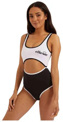 Obrázok produktu pre Športová súprava Ellesse Bañador Lianco pre Dámske