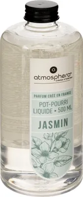 Zdjęcie produktu dla Atmosphera 123099M, 1 szt.