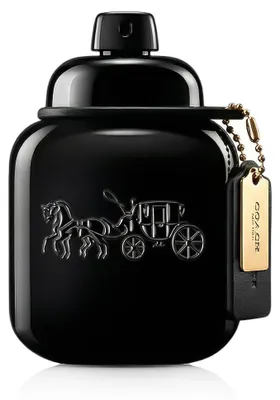 Image de Coach For Men Eau de Parfum 40ml