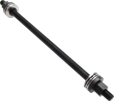 Immagine prodotto di BGS Mandrino per set di bussole di trazione e compressione M16 x 1,5 - 1514-M16