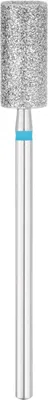 Immagine prodotto di Fresa a rullo diamantata Exo pro 6,0 mm bl