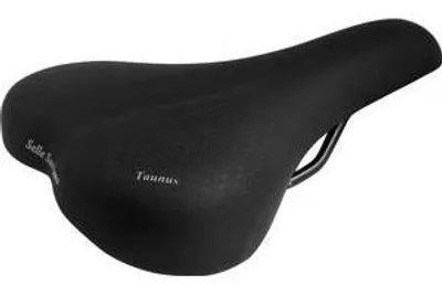 Produktbild von Saddle Union Torino Sport Trekking Unisex