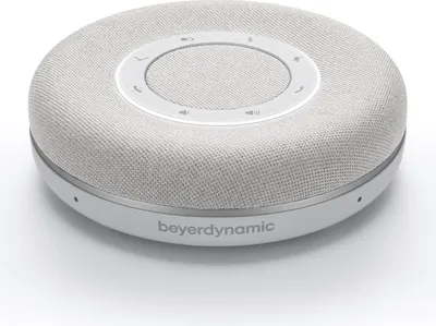 Produktbild von beyerdynamic SPACE Nordic Grey