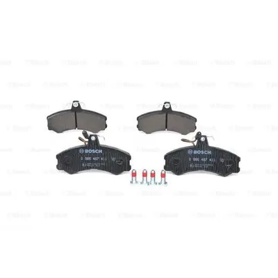 Image de Belagsatz Va Fuer Fiat Ducato (290)