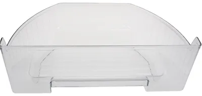 Obrázek produktu pro BOSCH – zásuvka na zeleninu – 00705225