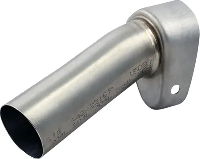 Obrázok produktu pre Akrapovic DB-Killer 050/3
