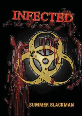 Obrázek produktu pro Infected