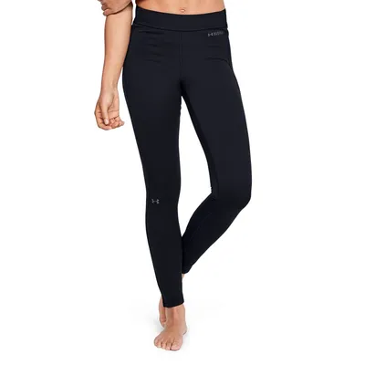 Produktbild von Under Armour Leggings Base 4.0 ColdGear Extreme