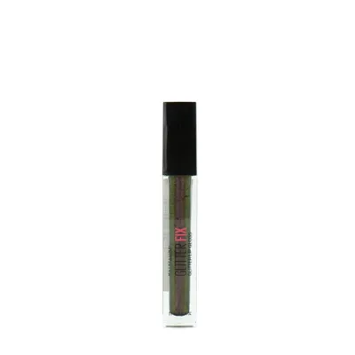 Produktbild von Maybelline New York Glitter Fix Lip Gloss 80 Shadow Hunter 5ml