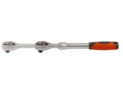 Obrázok produktu pre Teleskopická račňa 1/4" 00644