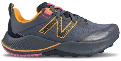 Image de New Balance Chaussures WTNTRCD42