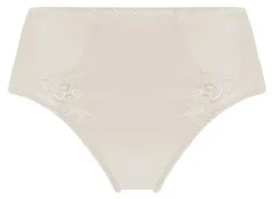 Image de Slip pour femme CHANTELLE Référence 2034 HEDONA, Fra 48 - Eur 46 - Ita 6 - Uk XXL - Usa XXL, 83 % polyester, 17 % Élasthanne
