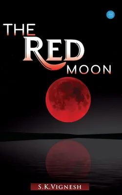 Produktbild von The Red Moon