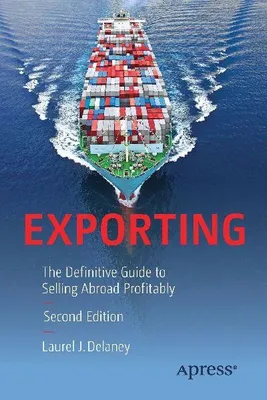 Produktbild von Exporting