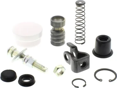 Imagen del producto de KIT DE REPARACIÓN PARA BOMBA DE FRENO TOURMAX MSR-115, compatible con Honda VFR 800