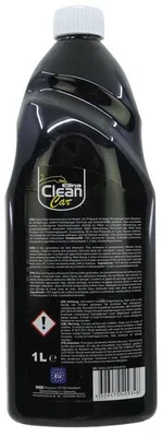 Produktbild von CLEAN Auto Shampoo Car Wash & Wax 1000 ml