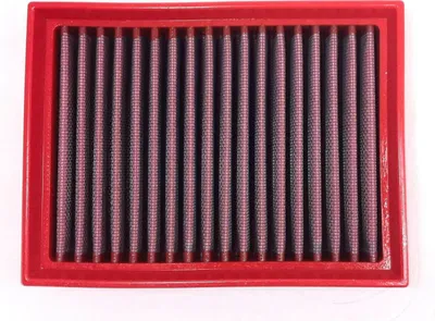 Immagine prodotto di Filtro aria BMC 140-186mm FM773/20