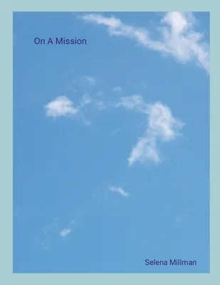 Produktbild von Auf einer Mission