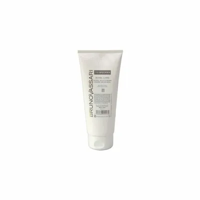 Produktbild von Bruno Vassari, The Specifics, Hydrating and Softening, Day, Cream, For Face, 200ml