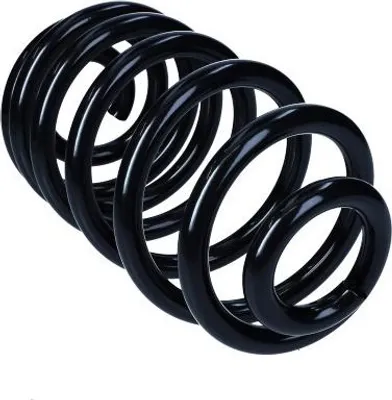 Produktbild von Fahrwerksfeder Schraubenfeder Hinterachse 146 mm Außendurchmesser 286 mm Länge