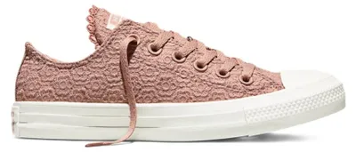 Produktbild von Converse Schuhe Chuck Taylor All Star, A17584C