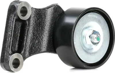 Produktbild von SNR GA350.85 Spannrolle Keilrippenriemen für MINI Schrägheck (R50, R53)