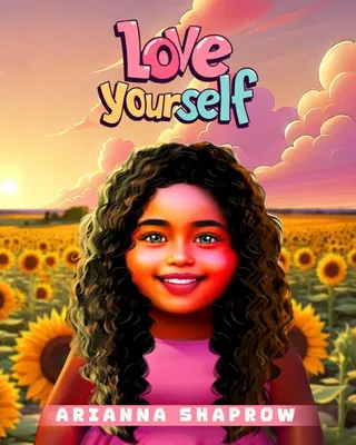 Produktbild von Liebe dich selbst