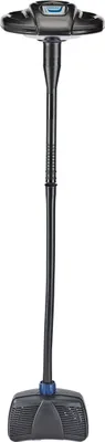 Produktbild von OASE 49992 IceFree 4 Seasons