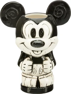 Produktbild von Geeki Tikis Disney Mickey Mouse Becher