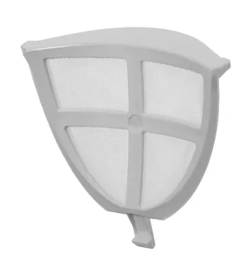 Produktbild von Braun 7321011164 Kalkfilter für WK5100 WK5115 IDCollection Wasserkocher