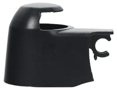 Produktbild von EINPARTS EPWA01 Wischerarm Scheibenwischerarm für VW Golf V Schrägheck (1K1)