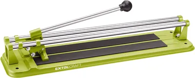 Immagine prodotto di řezačka obkladaček STANDARD, 400mm