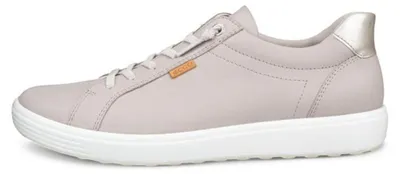 Obrázek produktu pro Boty Ecco Soft 7 49058361968