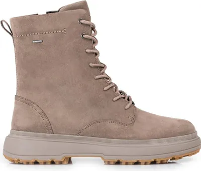 Immagine prodotto di scarpe Geox Lamidie + Grip Abx D46XME00022C6029