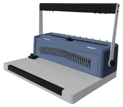 Produktbild von WireMG 180 Drahtbindegerät, manuell